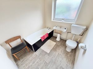 Seacombe Drive Great Sutton